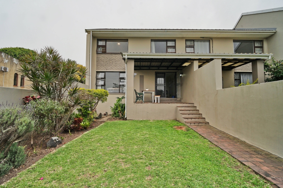 3 Bedroom Property for Sale in Beacon Bay Eastern Cape